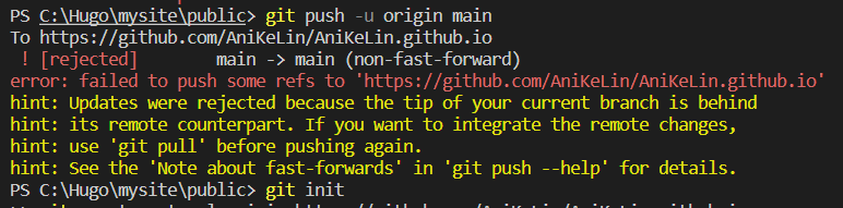 Alt text