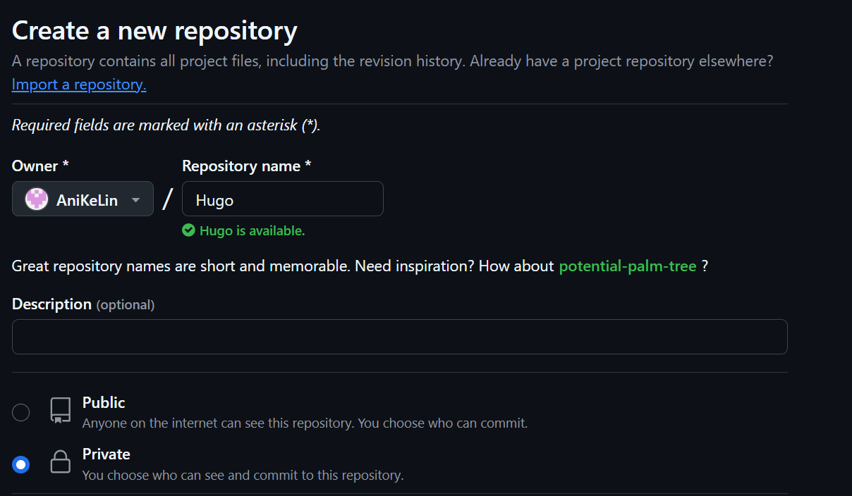 Alt text